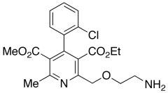 Dehydro Amlodipine