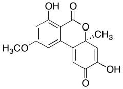 Dehydroaltenusin