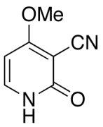 N-Demethyl Ricinine