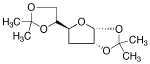 3-Deoxy-1,2:5,6-di-O-isopropylidene-&alpha;-D-glucofuranose