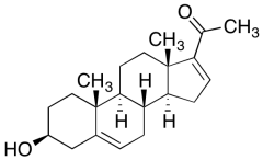 16-Dehydropregnolone