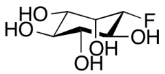 3-Deoxy-3-fluoro-D-myo-inositol