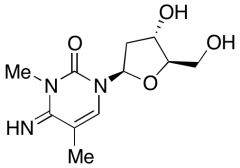 2'-Deoxy-3,5-dimethylcytidine