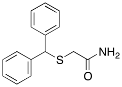Deoxy Modafinil