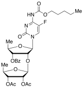 2&rsquo;-O-(5&rsquo;&rsquo;-Deoxy-2&rsquo;&rsquo;,3&rsquo;&rsq