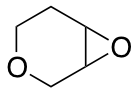 3,7-dioxabicyclo[4.1.0]heptane