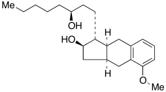 Descarboxy Treprostinil