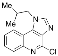 Desamino Chloroimiquimod