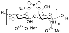 Dermatan Sulfate (&gt;90%)