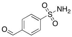 4-Desaminomethyl 4-Formylmafenide
