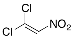1,1-Dichloro-2-nitroethene