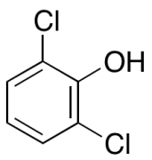 2,6-Dichlorophenol