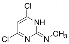 4,6-Dichloro-N-methylpyrimidin-2-amine