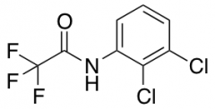 N-(2,3-Dichlorophenyl)-2,2,2-trifluoroacetamide