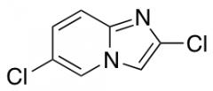 2,6-Dichloroimidazo[1,2-a]pyridine