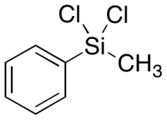 Dichloromethylphenylsilane