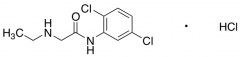 N-(2,5-Dichlorophenyl)-2-(ethylamino)acetamide Hydrochloride