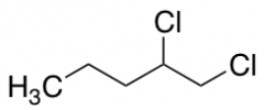 1,2-Dichloropentane