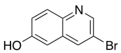 2,4-Dichloro-6-(propan-2-yl)pyrimidine