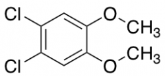 4,5-Dichloroveratrole