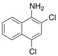 2,4-Dichloronaphthalen-1-amine