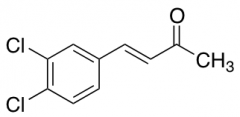4-(3,4-Dichlorophenyl)but-3-en-2-one