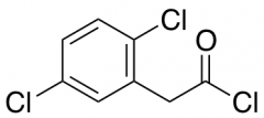 2,5-Dichlorophenylacetyl Chloride