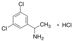 1-(3,5-Dichlorophenyl)ethylamine Hydrochloride