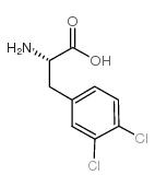 L-3,4-Dichlorophenylalanine