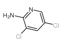 3,5-Dichloropyridin-2-amine