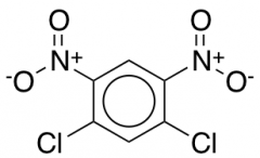 1,3-Dichloro-4,6-dinitrobenzene