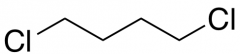 1,4-Dichlorobutane