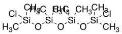 1,7-Dichloro-octamethyltetrasiloxane
