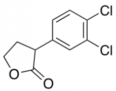 3-(3,4-Dichloro-phenyl)-dihydro-furan-2-one