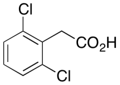 2,6-Dichlorophenylacetic Acid
