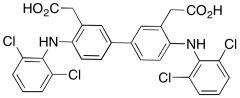 Diclofenac Dimer Impurity
