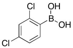 2,4-Dichlorobenzeneboronic Acid