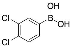 3,4-Dichlorophenylboronic Acid