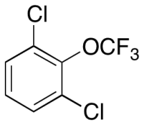 1,3-Dichloro-2-(trifluoromethoxy)benzene