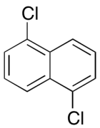 1,5-Dichloronaphthalene