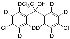 Dicofol-D8