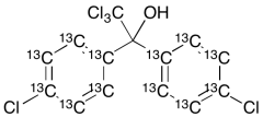 Dicofol-13C12