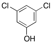 3,5-Dichlorophenol
