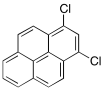 1,3-Dichloropyrene