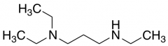 [3-(diethylamino)propyl](ethyl)amine