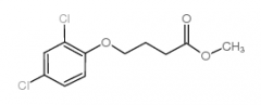 2,4-DB methyl ester solution