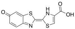 Dehydroluciferin