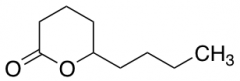 Delta-Nonalactone
