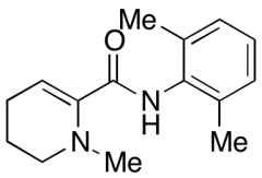 2,3-Dehydro Mepivacaine