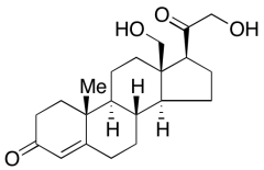 11-Deoxy-18-hydroxycorticosterone